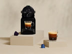 Acheter Nespresso Inissia Krups | Machine Café Capsule