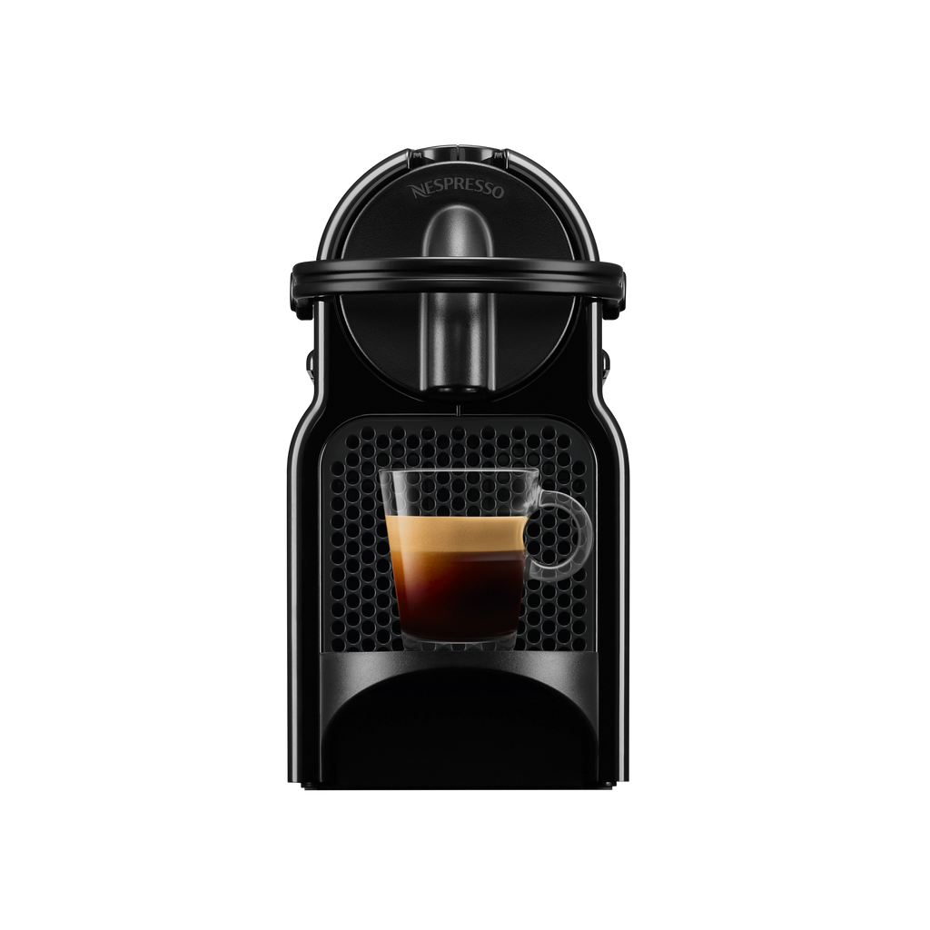 Acheter Nespresso Inissia Krups | Machine Café Capsule