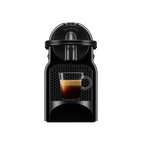 Acheter Nespresso Inissia Krups | Machine Café Capsule